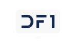 df1-hd-logo