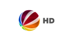 sat1-hd-logo