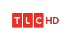 tlc-hd-logo